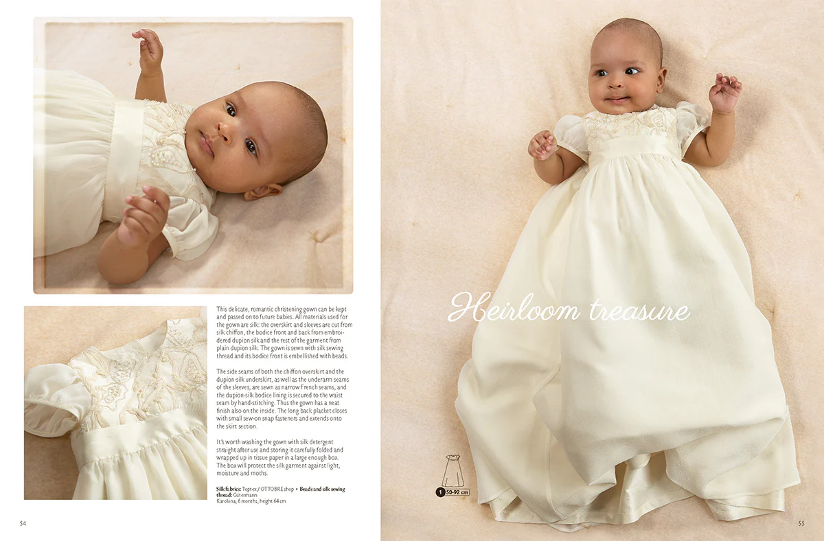 Thumbnail 13