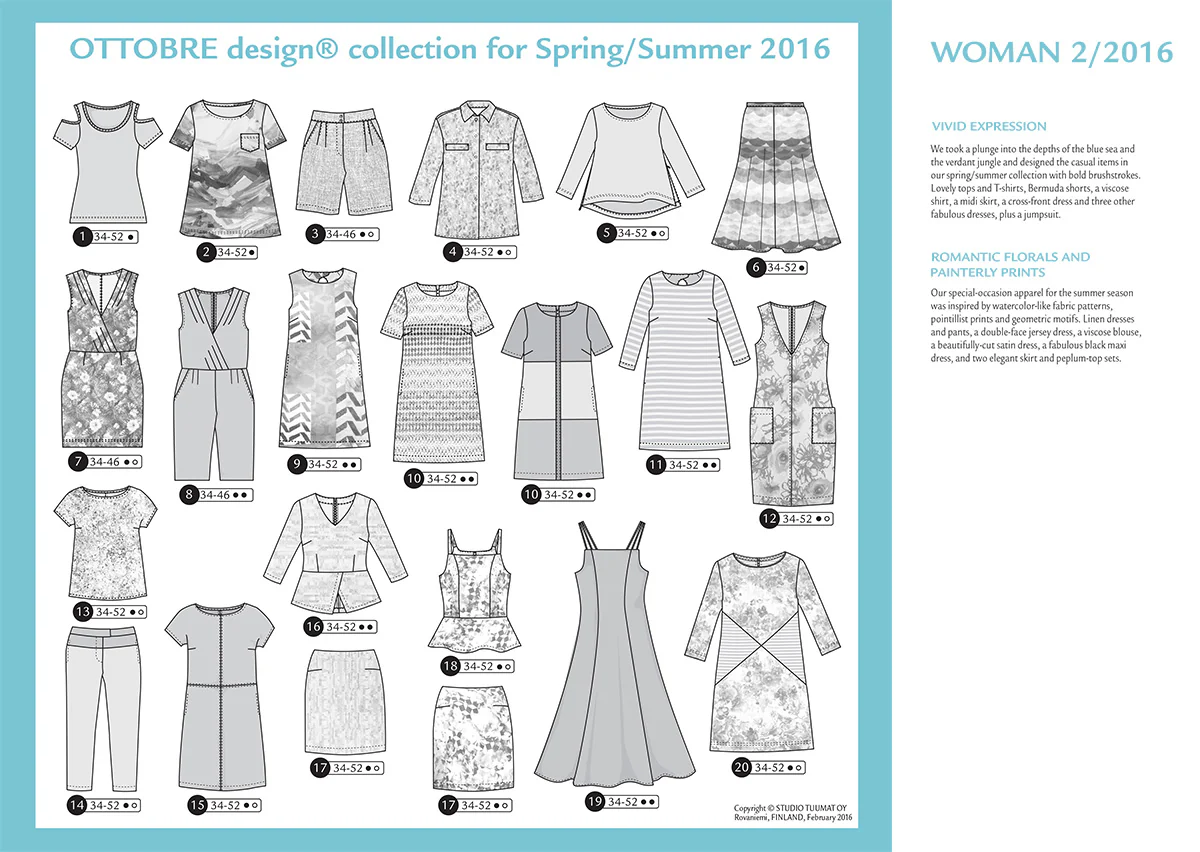 Thumbnail 10