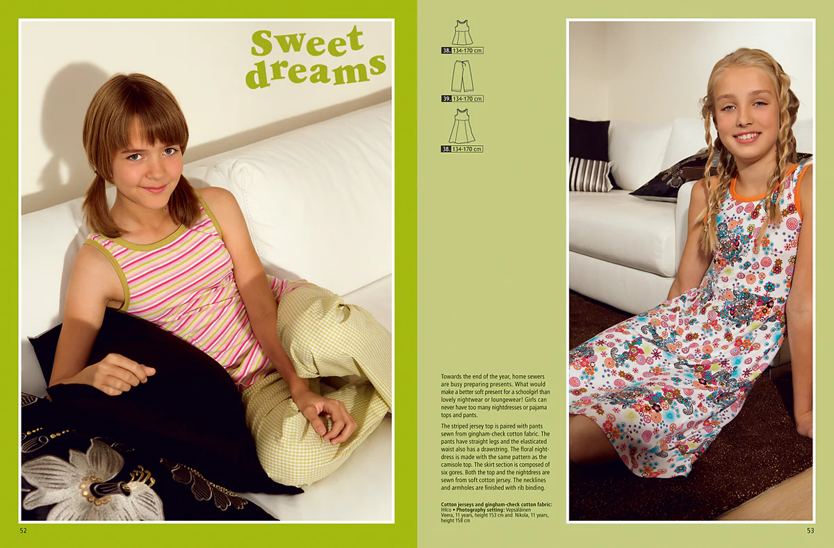 Thumbnail 12